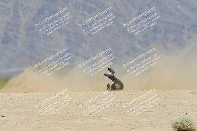 media/Apr-20-2025-CVMA (Sun) [[39090e8767]]/Race 15-Amateur Formula Middleweight/